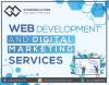 eCommerce Online Shopping Website Development / Digital Marketing