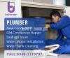 Fix Leakage Issue by Professional Plumber