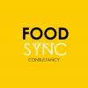 FOOD  SYNC CONSULTANCY