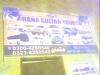 Rana Sultan Tours Gives You All Kinds Of Vehicles