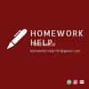 Assignments Homework Essays Thesis Dissertation Proposal Writing Servi
