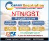 Company & Business Registration services
