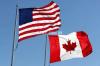 CANADA & AMERICA VISIT VISA 100%