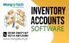 Inventory Accounts Sales Business Management Software Karachi Pakistan