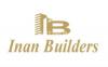 Inan Builders (A true construction company)