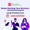 Home Nursing Care / Home Patient Care / Home Medical Care Services