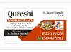 Qureshi Food Service