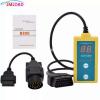 B800 SRS Reset Scanner OBD Diagnostic Tool for BMW Car Vehicle Airba