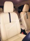 Are you Looking for toyota yaris seat cover