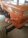 Tractor fiat 480 talagang