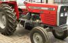 ab koi b new tractors (mf 385 )hasil krain