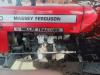 Massey Ferguson 240