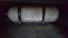 CNG Cylinder with Kit for Sale