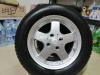 Michelin tyre japanese Size 185/65 R14 With Alloy Rim Read Full Add