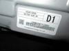 Prius Aqua Axio Fielder Camry Crown Rx450h Vezal Fit Hybrid Battery
