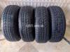 Tyres 195/65/R15 Mint Condition