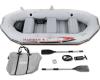 Intex Mariner Inflatable Boat Series mariner 3 or 4 both size availabl