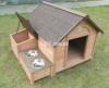 Dog House,Cat House,Birds Cages.