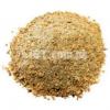 Organic Chicken Feed - EXPORT QUALITY - High Protein Chick