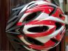 XMX Bicycle Helmets