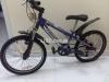 20 size MTB imported cycle