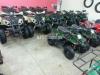 Quad desert atv 4 wheels 50cc to 300cc dubai import  delivery all pk