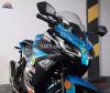 Heavy bike ninja 300cc latest design force motor sports