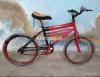 One Hand Use Bicycle for Sale