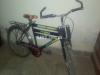 One Sony Bicycle ,26'' black colour