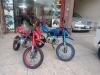 Kids Mountain Dert Bikes & Atv Quad Deliver in All Pakistan