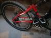 Morgan Bicycle 26" inch full size