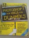 Photoshop for Macintosh for learners