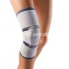 Bort Knee Brace Support. XXL Imported Made in Germany.