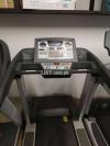 Stex Treadmill All Fitness Equipment