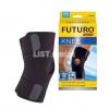 Futuro Adjustable Knee Brace. Imported Made in Germany.