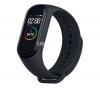 SMart band M3, M4 ,M5 available in low price