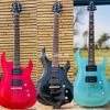 Electric Guitars Ibanez-G10  Brand new Imported Guitars At happyguitar