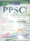 PPSC book