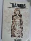 The Hazaras Book