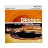 Dadario ez900 acoustic guitar string set