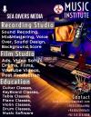 Audio Video Production House | Music Studio | Low Budget
