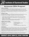 CFA & FRM Tutor available ,