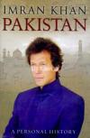 Pakistan: A Personal History