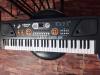 (Yamaha Same)Mp3 USB New beginner Piano Keyboard 61 keys Best Quality