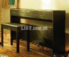 Yamaha Digital Piano YDP-S34 Brand New, Box Pack-2 Year Warranty !