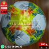 Hand Stitched Export Quality Football size 5