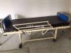 Hospital bed fine quality