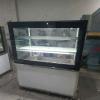 Cake Display Chillers n Counter