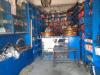 Bike spare parts shope for sale
