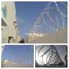 Razor Wire | Barbed Wire | Security Wire | Fence Wire | Security Fence